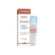 Rosac 30ml braderm