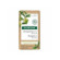 Klorane shampoo solido cedro