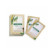 Klorane shampoo maschera 2in1