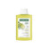 Klorane shampoo cedro 200ml