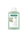 Klorane shampoo ltt mand 200ml
