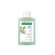 Klorane shampoo ltt mand 200ml
