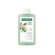 Klorane shampoo ltt mand 400ml