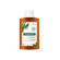 Klorane shampoo galanga 400ml