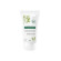 Klorane balsamo avena 50ml