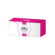 Lady presteril p slip stesi bi