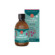 Olio mandorle dolci prof frutt
