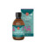 Olio mandorle dolci prof fiori