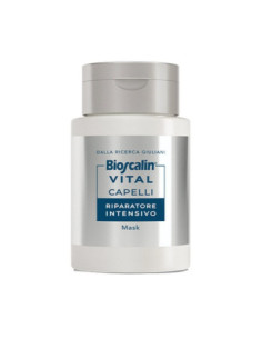Bioscalin vital mas ripa cap | Clubfarma
