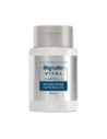 Bioscalin vital mas ripa cap