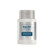 Bioscalin vital mas ripa cap
