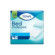Tena bed plus trav 60x90cm 20p