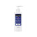 Neutrogena crema mani assorbim