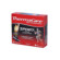Thermacare sport 8h 3pz