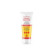 Vitamindermina gel a/sfregamen