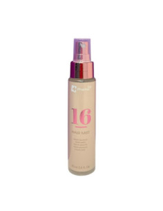 Iap pharma hair mist 16 75ml