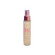 Iap pharma hair mist 16 75ml