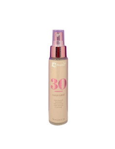 Iap pharma hair mist 30 75ml