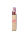 Iap pharma hair mist 30 75ml
