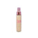 Iap pharma hair mist 30 75ml