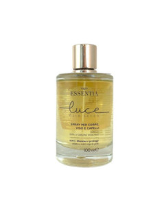 Vapo essentia luce olio 100ml | Clubfarma