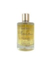 Vapo essentia luce olio 100ml
