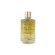 Vapo essentia luce olio 100ml