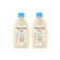 Aveeno baby bagnetto t/p bu250