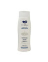 Sauber crema corpo 250ml