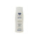 Sauber crema corpo 250ml