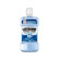 Listerine advanced tartar cont