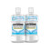 Listerine advanced white del b