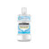 Listerine advanced white del