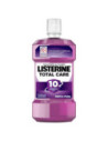 Listerine total care 500ml