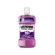 Listerine total care 500ml