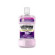 Listerine total care delicato