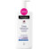 Neutrogena corpo fluida s/prof