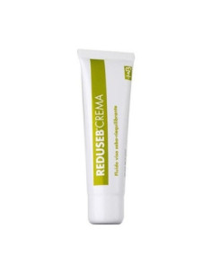 Reduseb crema 50ml