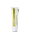 Reduseb crema 50ml
