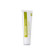 Reduseb crema 50ml