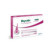 Bioscalin tricoage fiale