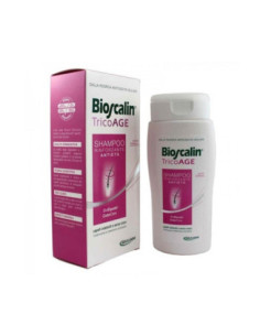 Bioscalin tricoage sh 200ml | Clubfarma
