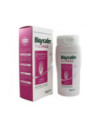 Bioscalin tricoage sh 200ml