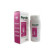 Bioscalin tricoage sh 200ml