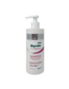 Bioscalin tricoage sh 400ml
