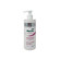 Bioscalin tricoage sh 400ml
