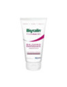 Bioscalin tricoage bals 150ml