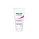 Bioscalin tricoage bals 150ml