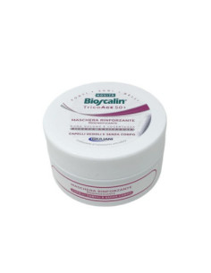 Bioscalin tricoage maschera | Clubfarma