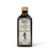 Sanliver 200ml freeland